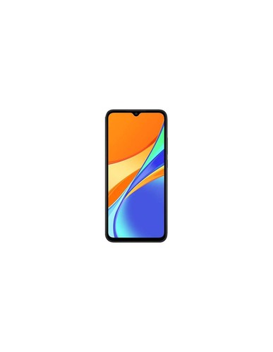 Xiaomi redmi smartphone 2gb - xiaomi, 9c