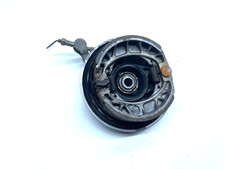 PIATTELLO GANASCE MOZZO