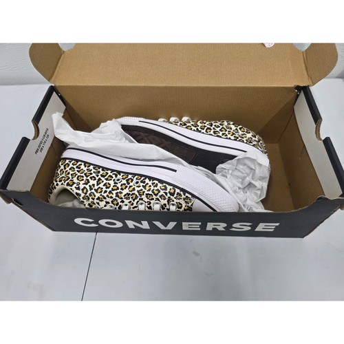 Sneakers converse chuck taylor - converse,