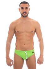 F**K - COSTUME SLIP -