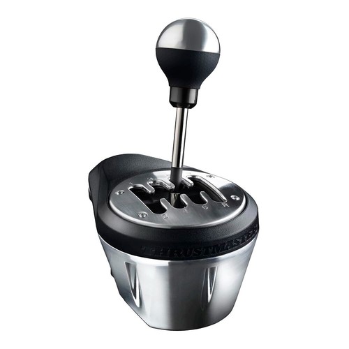Thrustmaster th8a gear - thrustmaster,