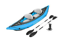 KAYAK HYDRO FORCE COVE