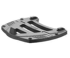 Givi e170 piastra centrale