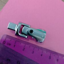 USAG Snodo CARDANICO 1/4 241 x