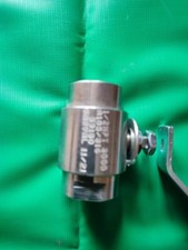 valvola a sfera 1/2 pollice f