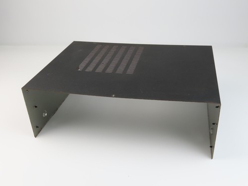 Marantz sd9000 top cover - sd9000*,