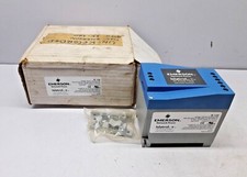 Filtro alimentazione CA