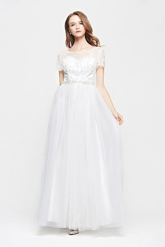 Hbh abito sposa - sposa, a
