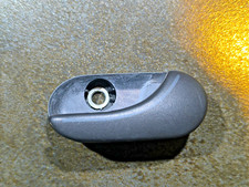 SAAB 900ng maniglia apriporta interna destra 900II 900 seconda serie (1993-1998)