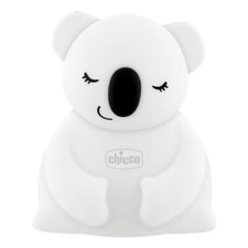 Chicco Luce notturna Koala