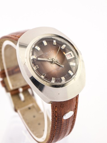 Bellissimo orologio polso - bellissimo,