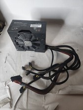 XFX XPS-650W-3XS XXX Edition