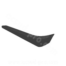 COPRISELLA / RIVESTIMENTO