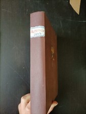 Almanacco Fascista del popolo d'italia 1933   - P2