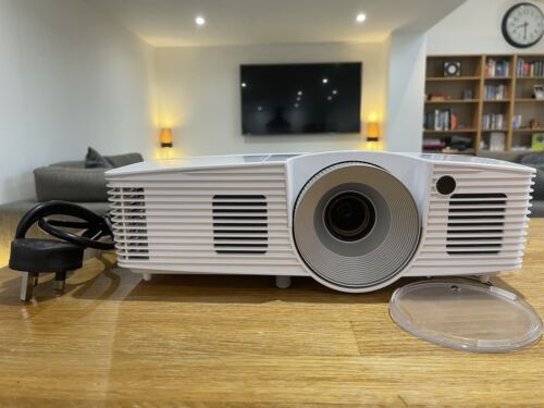 Acer x133pwh proiettore home - acer,