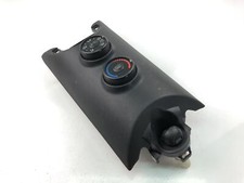 Centralina Climatizzatore