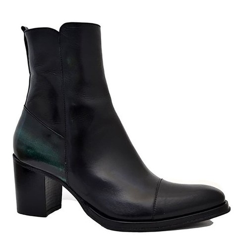 Scarpe donna italiane ghost - scarpe,
