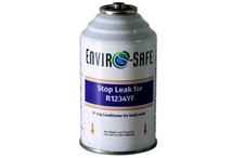 Enviro-Safe R1234 Stop Leak 3