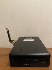 (1995-1998) BMW E38 OEM CD CHANGER Genuine Original OEM 750iL 740iL 740i 740 750