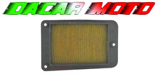FILTRO ARIA SYM	MIO 115 2017 JET 14 125 2017 2018 JOYRIDE	125 2001 2002