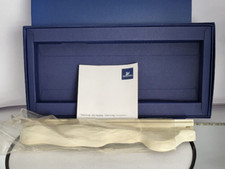 Swarovski 689662 base luminosa a LED per personaggio SCS Harmony confezione originale