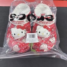 Zoccolo classico rosso bianco