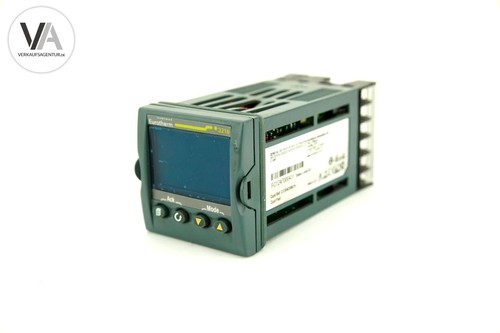 Regolatore temperatura - regolatore,