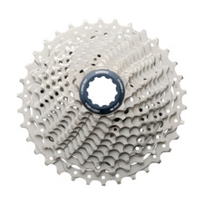 Pacco pignoni cassetta shimano - pignoni,