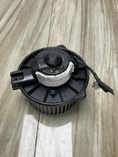 VENTOLA MOTORINO VENTILAZIONE