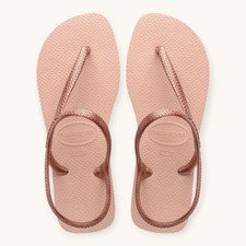 HAVAIANAS FLASH URBAN SANDALI