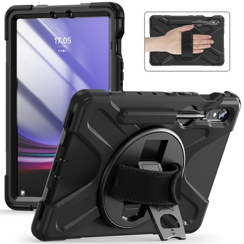 Betterfon custodia per - betterfon, samsung