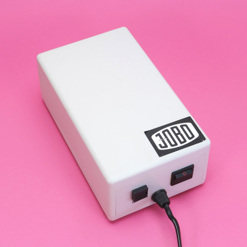 Jobo lpl trasformatore - jobo,