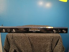 Samsung Sound Bar
