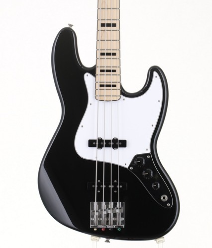 Fender mexico geddy - geddy, lee