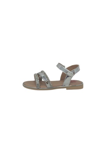 Sandali lelli kelly dotty - sandali,