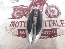 SCOCCHE LATERALI PIAGGIO