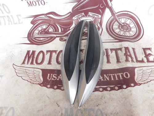 Scocche laterali piaggio - scocche,