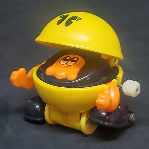 Videogioco vintage pac - videogioco, pac-man