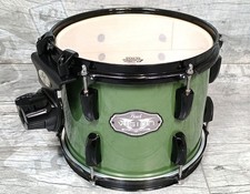 Pearl vision 8 tom - 10", x