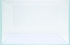 Acquario Aqua 45 in Vetro