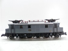 Märklin H0 3100 locomotiva