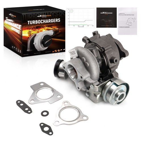Billet turbina for - , mitsubishi