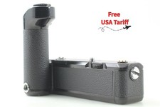 Tested [Near MINT] Nikon MD-12