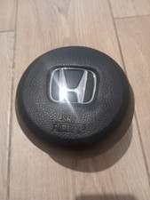 Airbag Honda Jazz V (GR) 1.5 Hybrid 16V aut 2020 