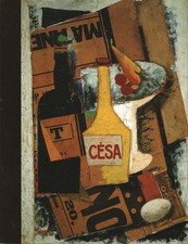 Ardengo Soffici - Luigi