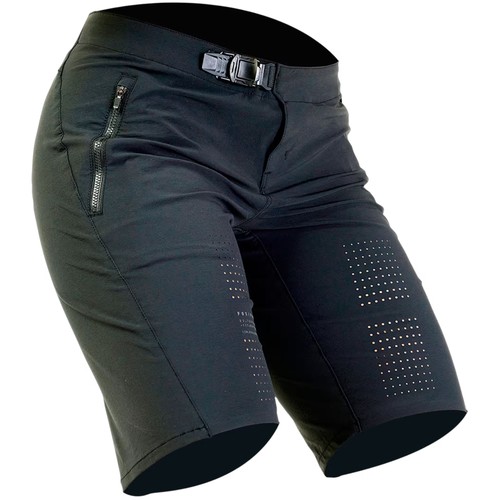 Fox racing flexair - fox,