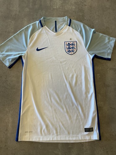 Maglia calcio nike - nike, autentica