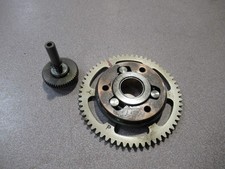 Roue libre démarreur (Yamaha