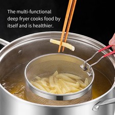 Per Cucinare Per Piatti Pasta