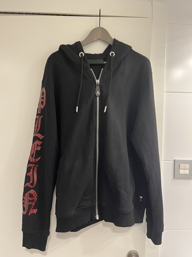 Sudadera philip plein para - plein,